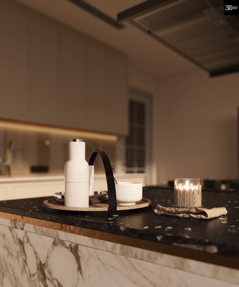 Creating a Sustainable Home: Tips and Tricks