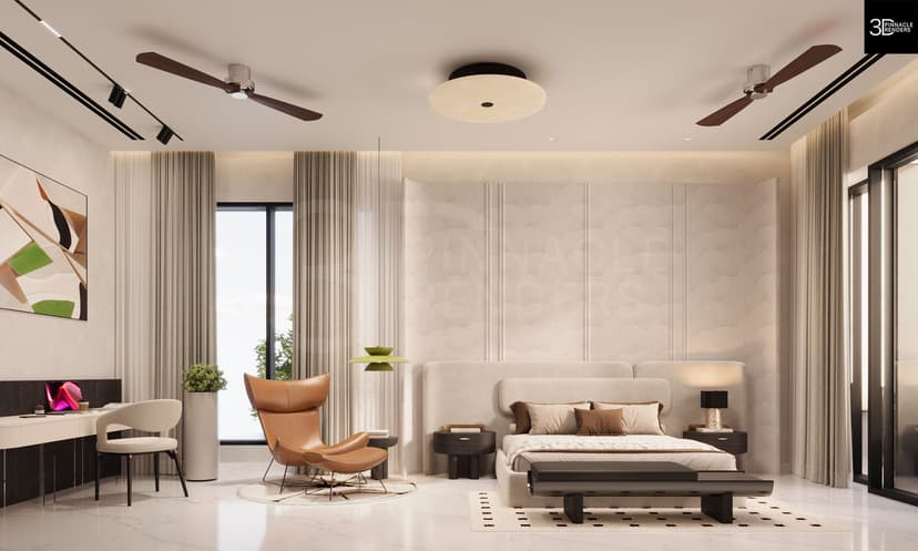 How to Design a Sustainable Home